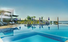 Samothraki Beach Boutique Hotel
